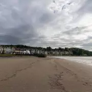 Arnside: The Lake District's Secret Seaside Village Locals Want Kept Quiet