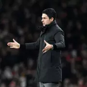 Arsenal 0-0 Liverpool: Gunners Miss Golden Chance to Extend Premier League Lead