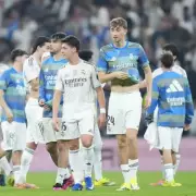 Arsenal Eye January Moves for Guler, Bouaddi & Bidon Amid Real Madrid Turmoil