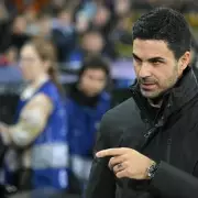 Arsenal Eye Real Madrid's Arda Guler & January Transfer Windfall