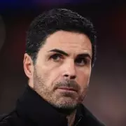 Arsenal Poised for Manchester United-Style Dominance Under Arteta's Leadership