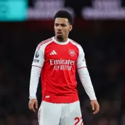 Arsenal Praised for 'Clever' Nwaneri Loan to Marseille as Gerrard Hails Win-Win Deal