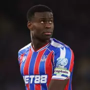 Arsenal Transfer Battle: Guehi's Preference & Jacquet Interest Revealed