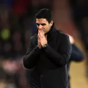 Arsenal Transfer News: Nwaneri Stays, £80m Livramento Deal Eyed