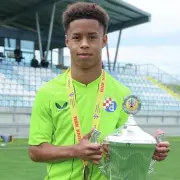 Arsenal Transfer Update: Double Academy Signing Confirmed as Brazilian Teenager Scouted