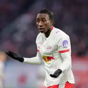 Arsenal Transfer Update: Gunners Eye Guler as Chelsea Plot Jacquet Hijack