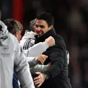 Arsenal vs Liverpool: TV Channel, Live Stream & Team News for Crucial Clash