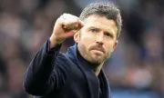Arsenal vs Man Utd: Live Premier League Updates & Team News