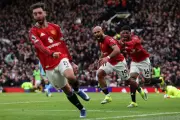Arsenal vs Manchester United: Premier League Clash Preview & Betting Tips