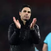 Arsenal's £139m Academy Duo Offer Major FFP Solution for Gunners