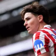 Arsenal's Alvarez Transfer Boost: Lineker Hints at Striker's Atletico Unhappiness