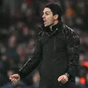 Arsenal's Louie Copley Signs New Deal & Joins Crawley Town on Loan