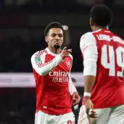 Arsenal's Myles Lewis-Skelly and Ethan Nwaneri Struggle for Minutes Under Arteta