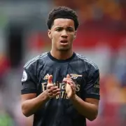 Arsenal's Nwaneri Loan to Marseille: Arteta's Calculated Gamble Amid Aubameyang History