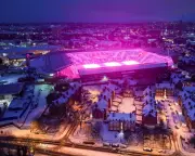 Arsenal's Title Credentials Tested in Goalless Liverpool Stalemate