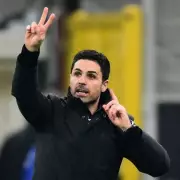 Arsenal's Transfer Clause Strategy Set to Deliver Major Financial Windfall for Arteta