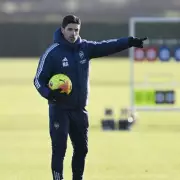 Arteta Dismisses Invincibles Talk as Arsenal Face Liverpool in Title Clash