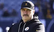 Arthur Smith Rejects NFL Offers for Ohio State Buckeyes Offensive Coordinator Role