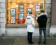 Artists Priced Out: The Fantasy House Market's Unrealistic Boom