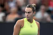Aryna Sabalenka's Path to a Third Australian Open: Ranking Her Top 2026 Challengers