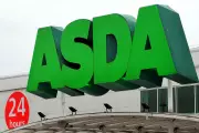 Asda Cuts Prices Below Rivals' Loyalty Card Offers After Tough Christmas