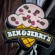 Asda Launches Two New Ben & Jerry's Flavours: Jam Doughnut & Churros