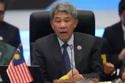 ASEAN Refuses to Endorse Myanmar Election, Citing Lack of Free Participation