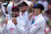 Ashes 2025: England's 'Mental Disintegration' in Sydney Demands Change