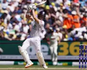 Ashes Tour Confusion: England's Handling of Jacob Bethell Criticised by Ramprakash