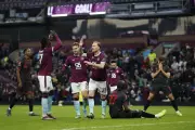 Ashley Barnes Scores Twice as Burnley Thrash Millwall 5-1 in FA Cup