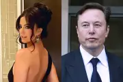Ashley St. Clair Sues Elon Musk's xAI Over Grok-Generated Explicit Deepfakes