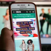 ASOS Shopper's Clever Hack to Bypass New Return Charges Revealed