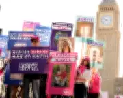 Assisted Dying Bill Faces 'Nuclear Option' as Supporters Threaten 1911 Parliament Act