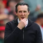 Aston Villa's £54m January transfer plan: Gallagher, Abraham & Mingueza targeted