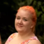 Asylum Seeker Jailed for Life After Brutal Screwdriver Murder of Mother at Railway Station