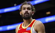 Atlanta Hawks Seek Trae Young Trade: Star's Future in Doubt