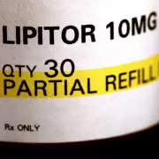 Atorvastatin Alert: Pregnancy Requires Immediate GP Consultation