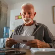 Attendance Allowance: Brits Could Boost DWP Payments by £146 a Month