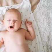 Aunt Legally Changes Niece's Name from 'Synnamin' to Simone to Avoid 'Stripper' Connotations