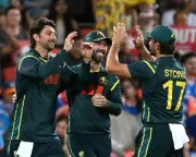 Australia Name T20 World Cup Squad: Cummins, Hazlewood & David Included Despite Injuries