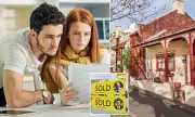 Australian Mortgage Pain Predicted for 2026 as Interest Rate Hikes Loom