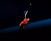 Australian Open 2026: A Scorching Week Two of Tennis Drama in Melbourne