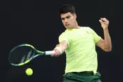 Australian Open 2026 Betting Tips: Alcaraz & Sabalenka Lead Predictions