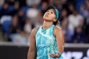 Australian Open 2026: Osaka Withdraws, Top Seeds Advance in Dramatic Fourth Round