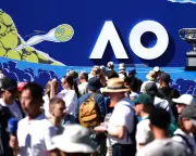 Australian Open 2026: Record Crowds Force Organisers to Adapt Amid Queues