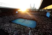 Australian Open Alters Saturday Schedule as Melbourne Braces for Extreme Heat