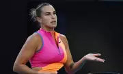 Australian Open Bans Fitness Trackers: Alcaraz, Sabalenka, Sinner Ordered to Remove WHOOP Bands