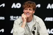Australian Open Brings Forward Saturday Schedule Amid Extreme Heat Forecast