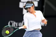 Australian Open Draw: Emma Raducanu Faces Sabalenka Threat in Third Round