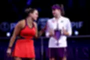 Australian Open Final Rematch: Sabalenka vs Rybakina's Divergent Paths Collide